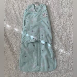 Halo Sleep Sack Size Small